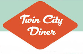 Elbow Room Bistro