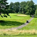 Fairlawn Golf Course