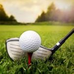Fairlawn Golf Course