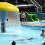 Funtown Splashtown USA