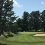 Fairlawn Golf Course