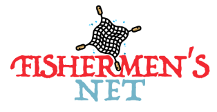 Fishermen's Net