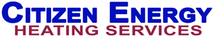 Elbow Room Bistro