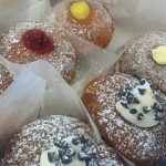 Enzo Benzo Italian Bakery & Cafe