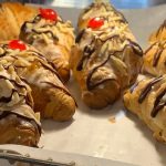 Enzo Benzo Italian Bakery & Cafe