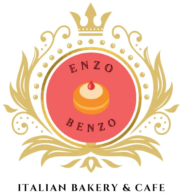 Elbow Room Bistro
