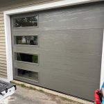 Ossipee Garage Doors