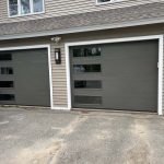 Ossipee Garage Doors