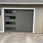 Ossipee Garage Doors