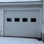 Ossipee Garage Doors