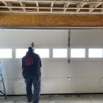 Ossipee Garage Doors