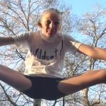 Wildcats Gymnastics