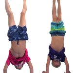 Wildcats Gymnastics