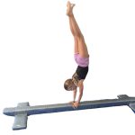 Wildcats Gymnastics