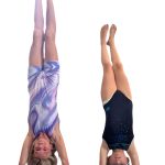 Wildcats Gymnastics