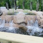 Causeway Fun Mini Golf & Arcade
