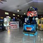 Causeway Fun Mini Golf & Arcade