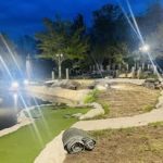 Causeway Fun Mini Golf & Arcade