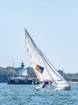 SailMaine