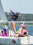 SailMaine