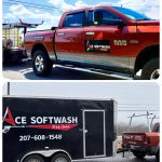 Ace Softwash