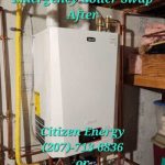 Citizen Energy