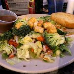 Gridiron Restaurant