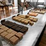 Robin's Confections