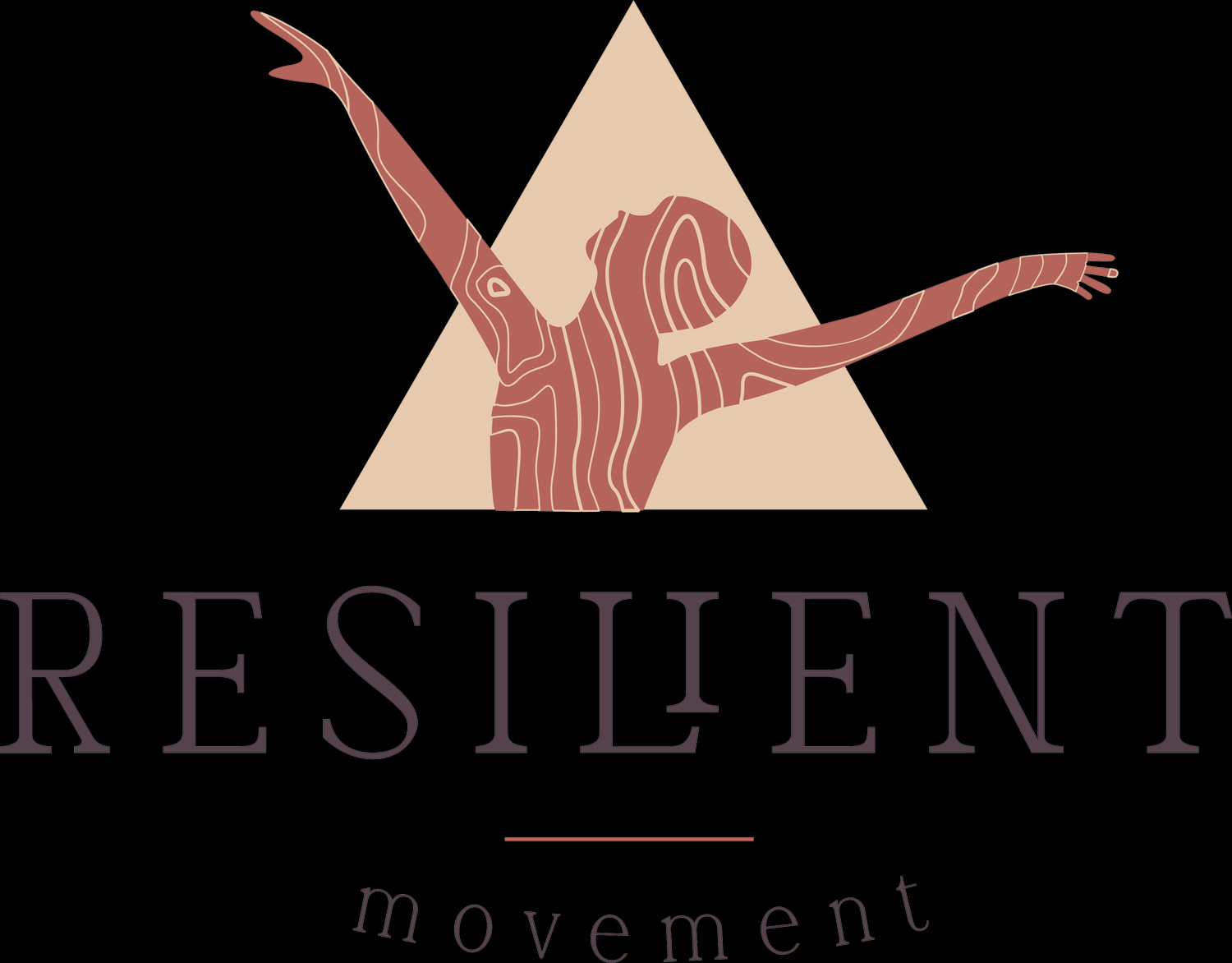 Resilient Movement 90 Minute Structural Integration Session