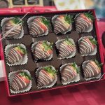 Robin's Confections