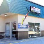 Sherm Arnold's Flooring