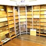 Sherm Arnold's Flooring