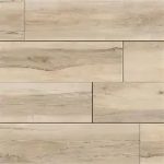 Sherm Arnold's Flooring