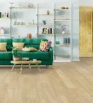 Sherm Arnold's Flooring