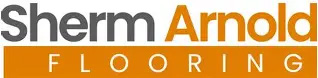 Elbow Room Bistro