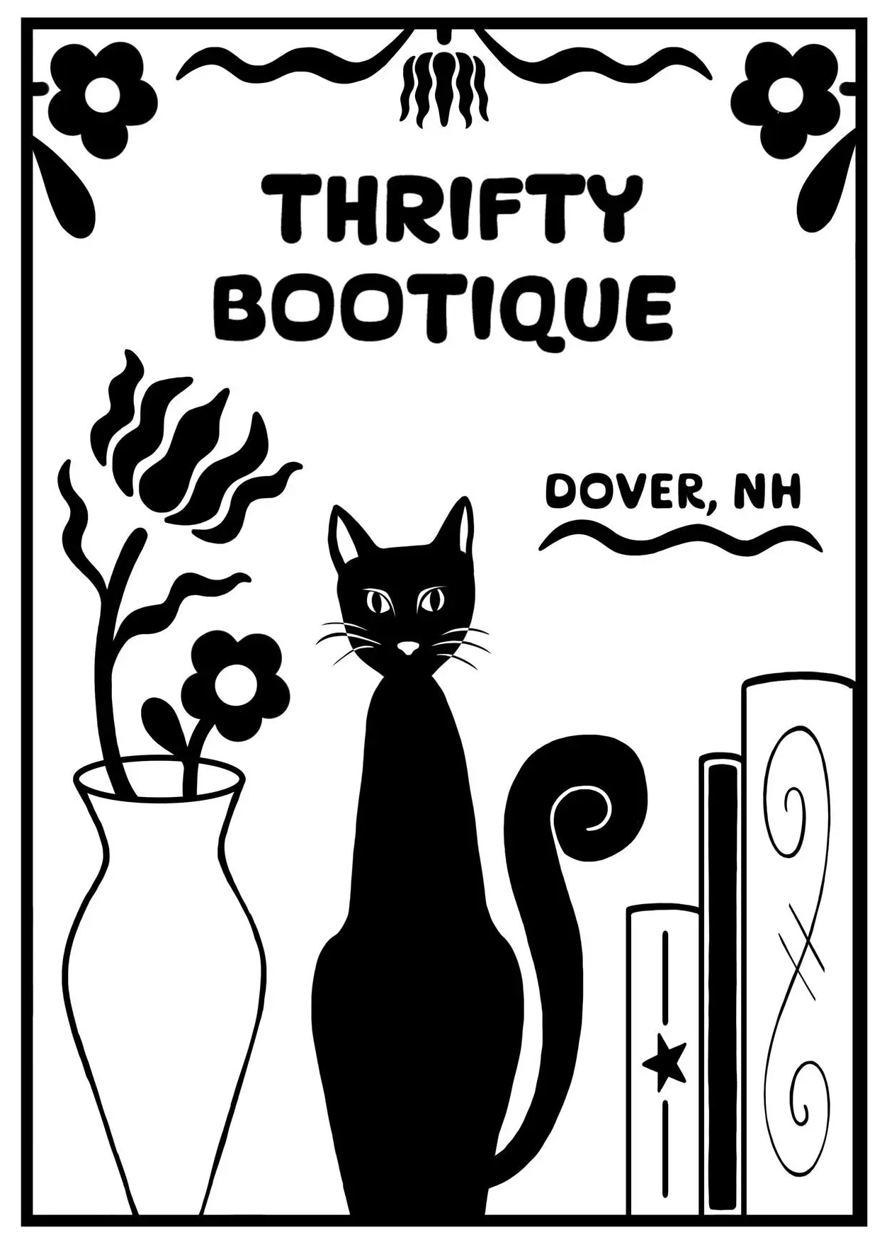 Elbow Room Bistro