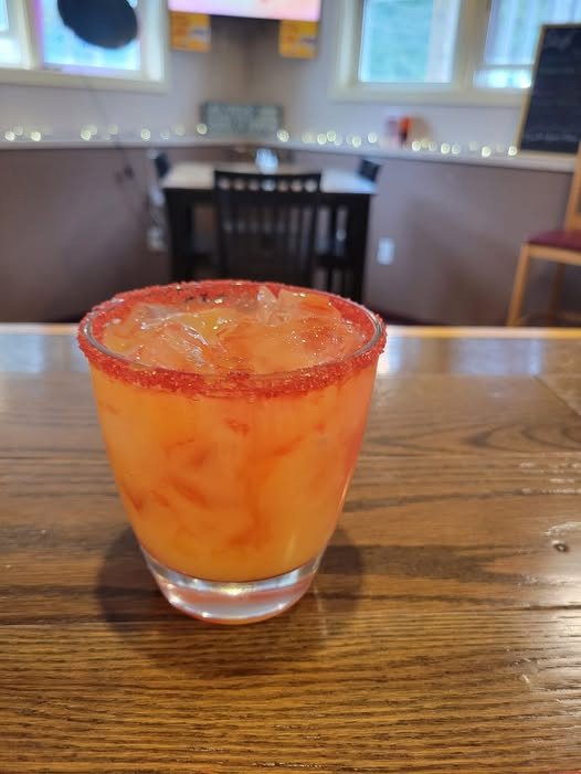 Ma’s Café and Tavern