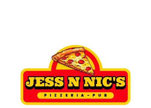 Jess ‘n Nic’s Pizzeria & Pub