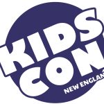 Kids Con New England