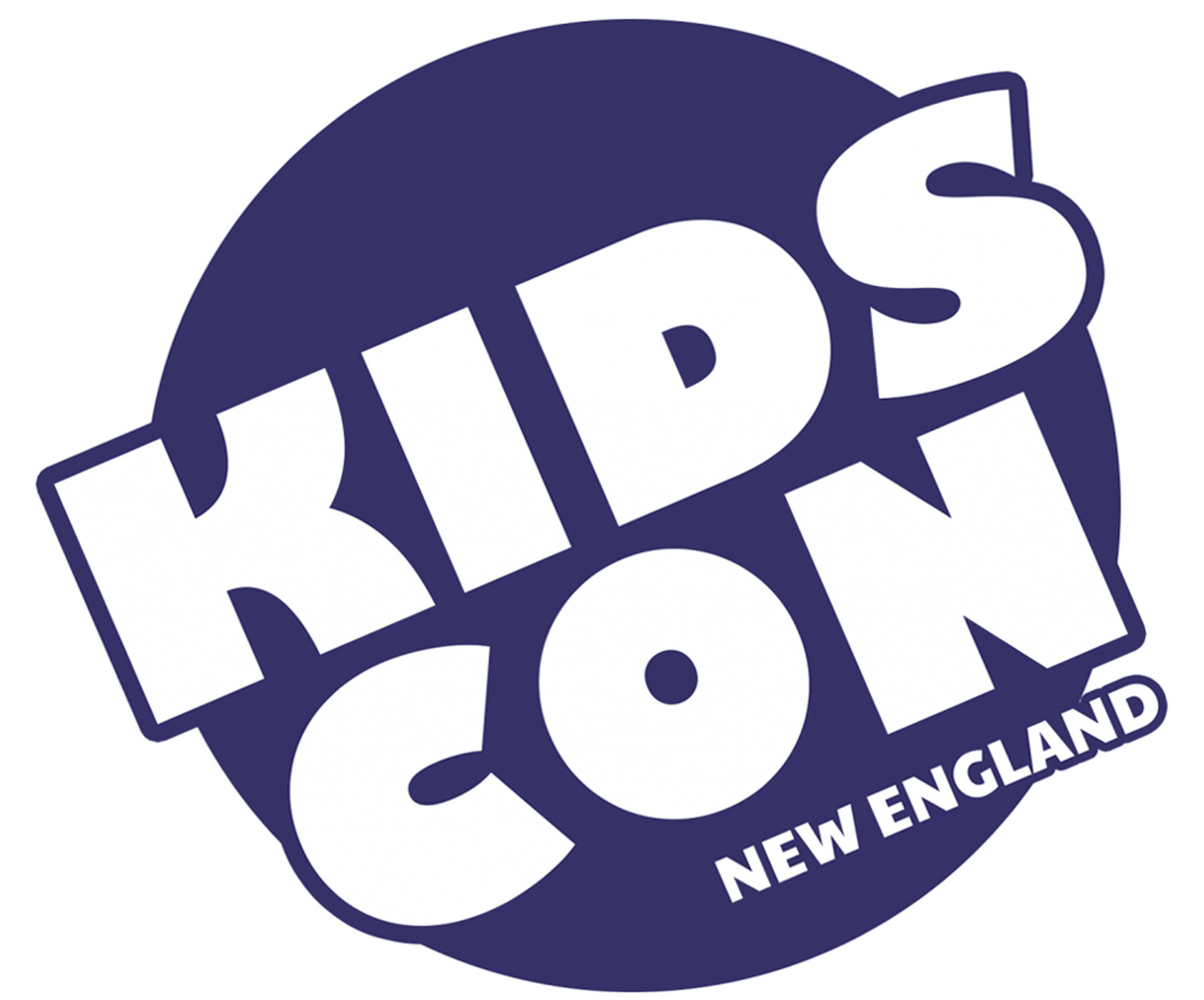 Kids Con New England
