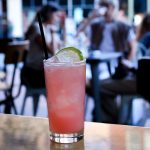 Nosh Kitchen Bar