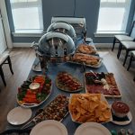 Wild Duck Restaurant & Pub