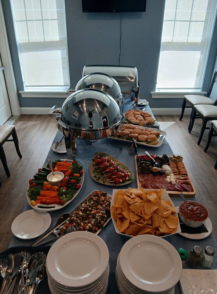 Wild Duck Restaurant & Pub