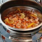 Wild Duck Restaurant & Pub