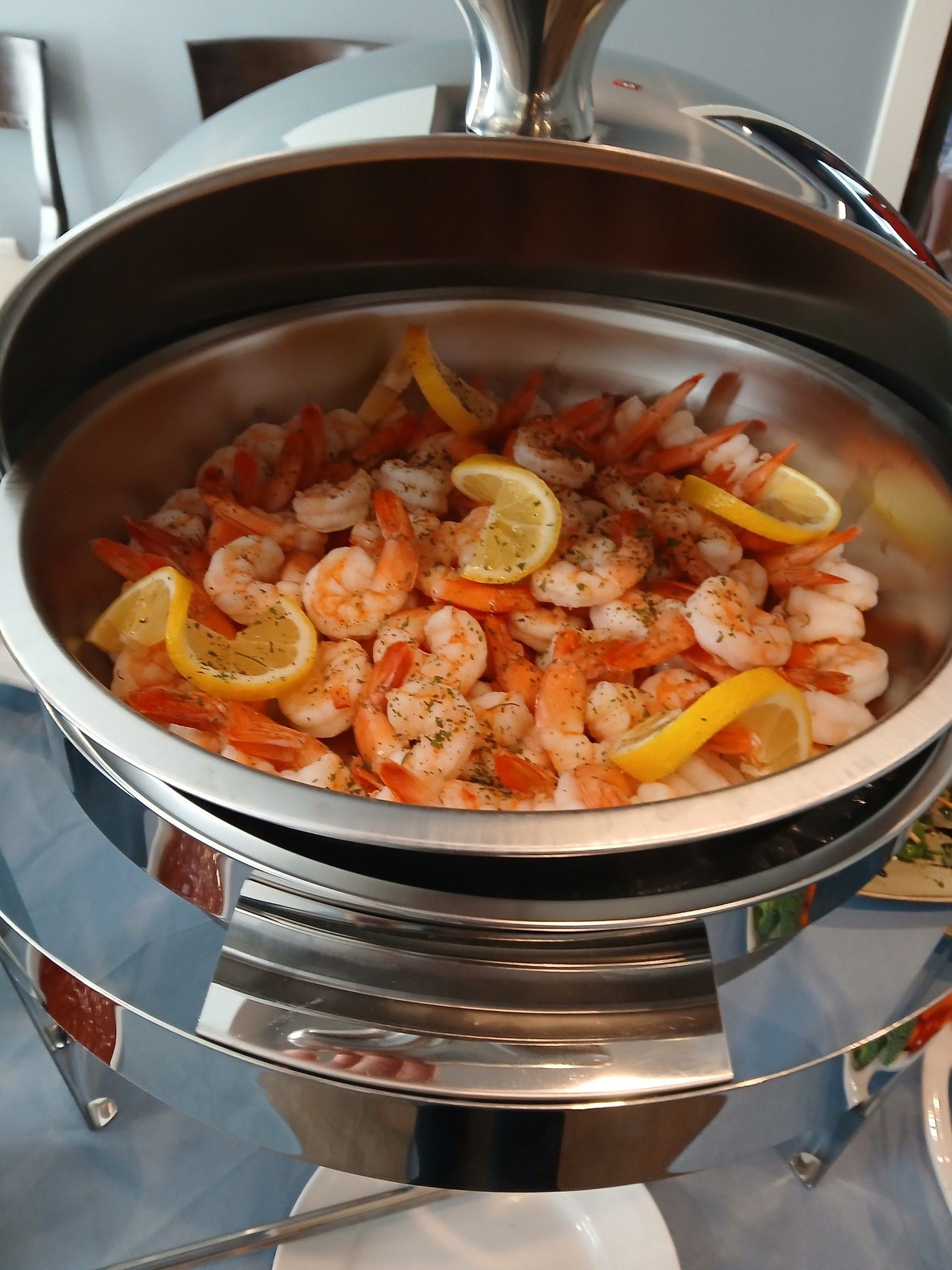 Wild Duck Restaurant & Pub