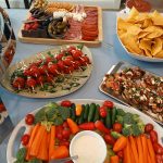 Wild Duck Restaurant & Pub