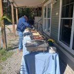 Wild Duck Restaurant & Pub