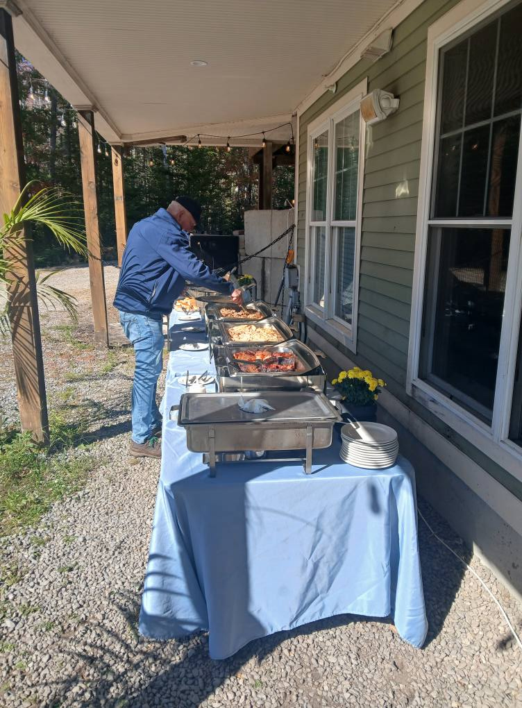 Wild Duck Restaurant & Pub