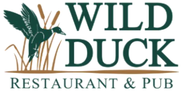 Wild Duck Restaurant & Pub