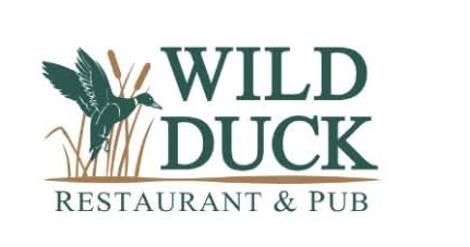 Wild Duck Restaurant & Pub